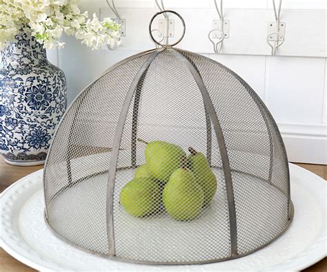 Kitchen accessories available online from French Knot.