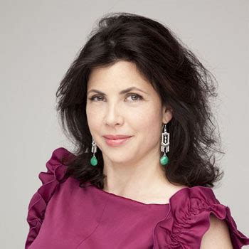 Kirstie Allsopp - Property expert, TV Presenter and Author