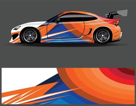 Youtube Banner Car Vector Art, Icons, and Graphics for Free Download