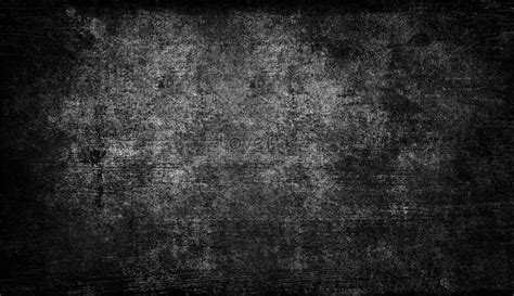 Black Texture Images, HD Pictures For Free Vectors Download - Lovepik.com