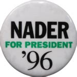 Ralph Nader - Wikipedia