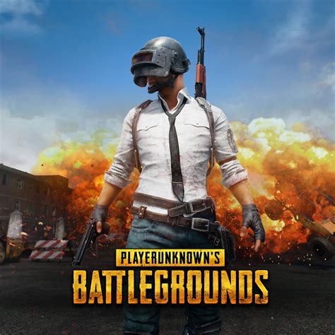 PUBG, PlayerUnknown's Battlegrounds, 8K, #1 Wallpaper PC Desktop