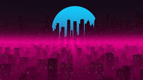 Cyberpunk Gif Wallpapers - Top Free Cyberpunk Gif Backgrounds - WallpaperAccess