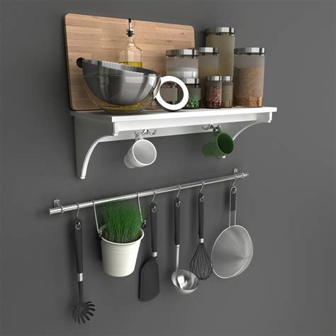 max kitchenware ikea kitchen