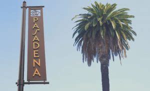 13 Best Hiking Trails in Pasadena, CA [2024 Edition]