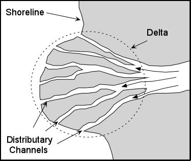 Deltas - Free ZIMSEC Revision Notes and Past Exam Papers