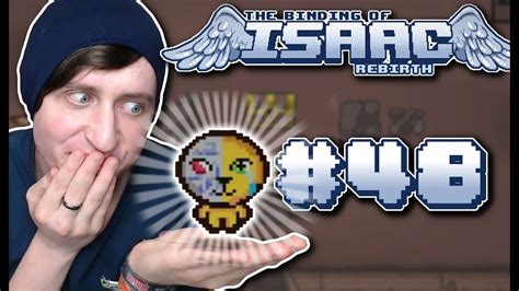 The binding of isaac rebirth mods - chatterdax