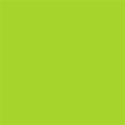 19 Photos Fresh Lime Green