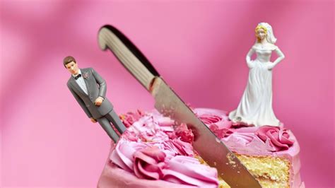 What Is A No Fault Divorce? – Forbes Advisor