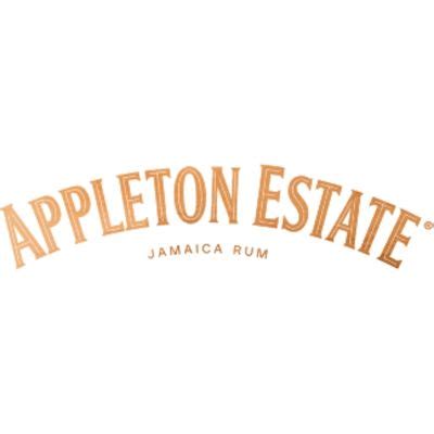 Appleton Estate | The Rum Geography