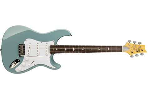 PRS SE Silver Sky Review - Premier Guitar