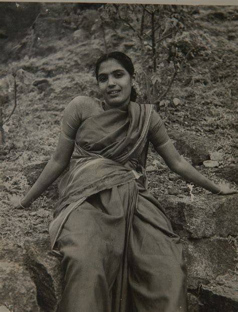 Vijay Madala, My Story: Nirmalamma - My Grandmother