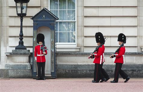 Britain’s prettiest palaces anyone can visit | lovemoney.com