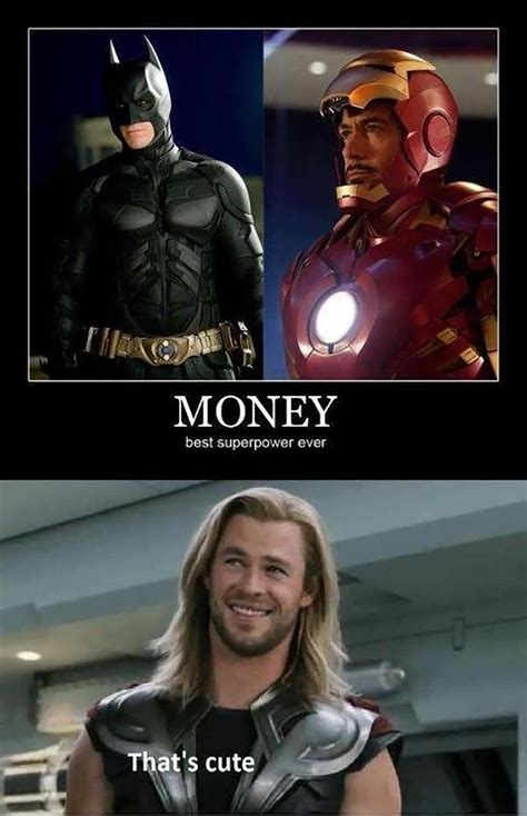 Iron Man VS Batman Memes! - Iron Man Helmet Shop