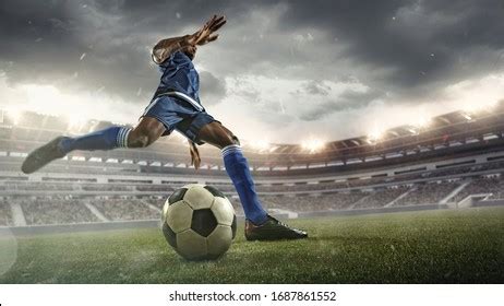 1,828,624 Soccer Images, Stock Photos & Vectors | Shutterstock