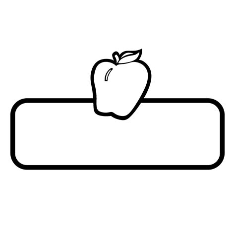 Applebees Logo - LogoDix