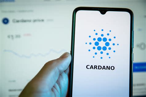 ADA news: The three releases Cardano is expected to make in 2023