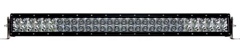 Rigid LED Light Bar Review: E-Series 30 inch LED Light Bar