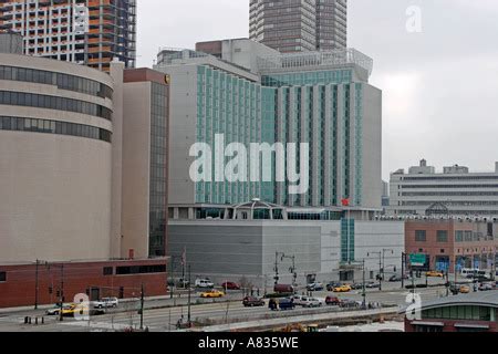 Chinese Embassy (Consulate) in NYC Stock Photo: 6841185 - Alamy