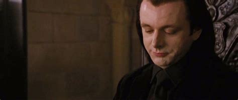 Volturi Breaking Dawn - The Volturi Image (29498221) - Fanpop