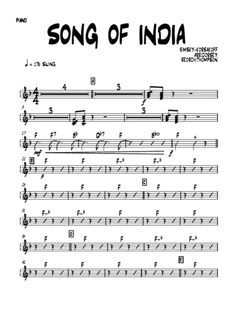 song of india 01 PIANO.pdf