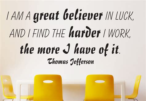 Thomas Jefferson Bible Quotes. QuotesGram