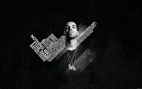 Drake Views 4K Wallpapers - Top Free Drake Views 4K Backgrounds - WallpaperAccess