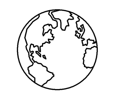 Free Globe Outline Cliparts, Download Free Globe Outline Cliparts png images, Free ClipArts on ...