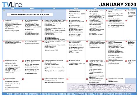 Arrowverse 2024 Schedule Calendar - Rene Vallie