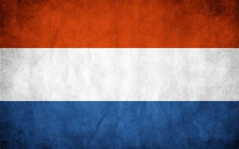 Download wallpapers Holland flag, Dutch flag, flags of the world ...