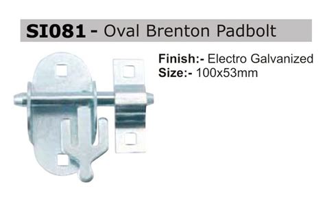 Ironmongery Builders Hardware, Ironmongery Products Hardware