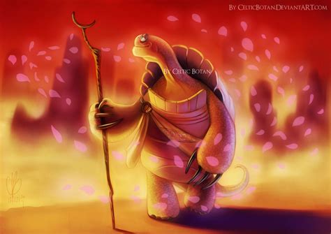 Master Oogway | Kung fu Panda | Pinterest | Kung fu panda, Kung fu and Panda