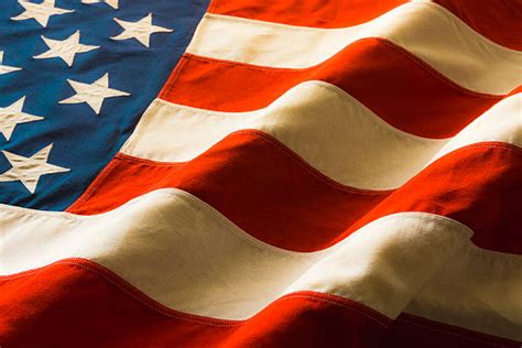 Royalty Free American Flag Pictures, Images and Stock Photos - iStock