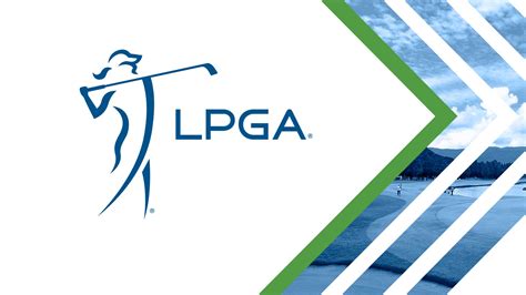 LPGA Elects Stephen C. Mills to LPGA Board of Directors for 2023 | News ...