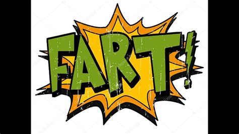 Farting Sound Effect #2 - YouTube