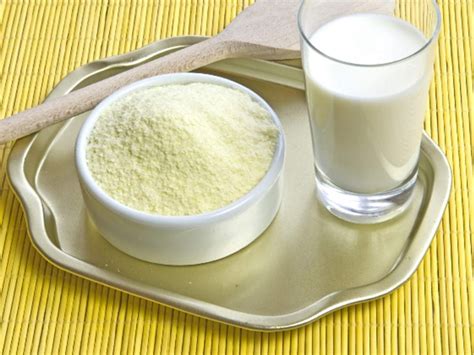 Milk Powder & Malted Drinks — Grocerylanka
