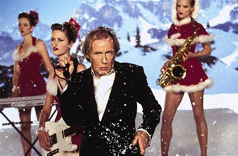 Five Annoying Christmas Songs To Listen To This Christmas | FIB