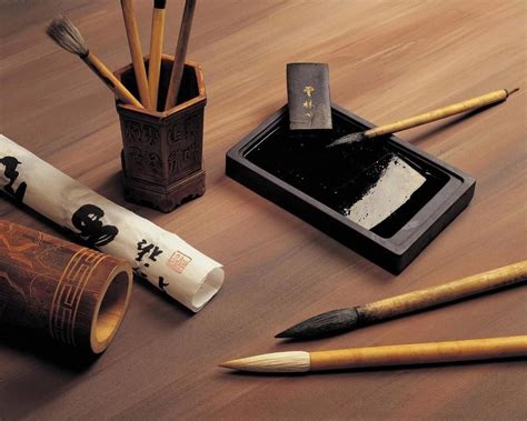 Japanese calligraphy | Japanese calligraphy, Chinese calligraphy, Japan