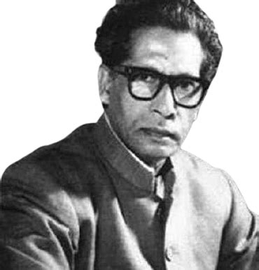 हरिवंश राय बच्चन | Harivansh Rai Bachchan - HindiVibes