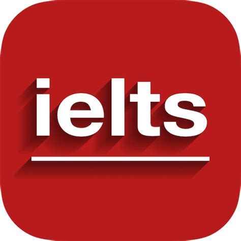 IELTS Classes in Nepal with best #1 Dreamer education