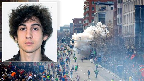 Boston Marathon Bomber Documentary Netflix - NAYAG News