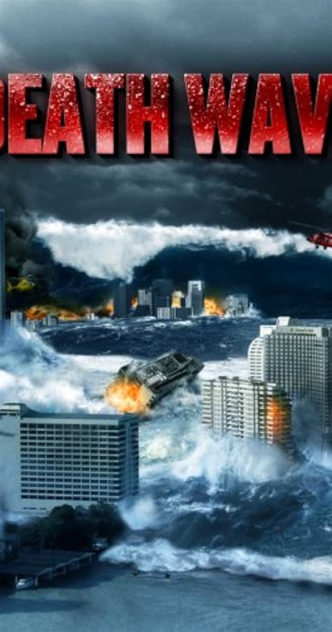 2022 Tsunami (2009) - IMDb