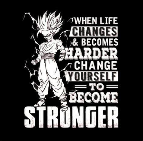 Goku Black Quotes - ShortQuotes.cc