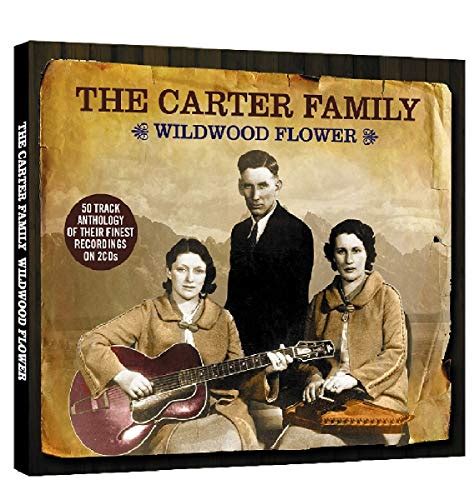 Top 10 Best Carter Family Album Review In 2022 - GadgetsSai