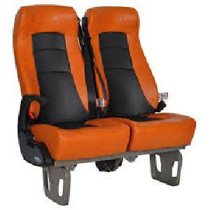 Wholesale Bus Seat Covers Supplier,Bus Seat Covers Distributor in Hosur India