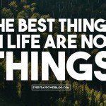 17 Inspirational Picture Quotes To Change Your Life