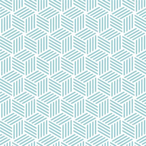 Cube Pattern Vector at Vectorified.com | Collection of Cube Pattern Vector free for personal use