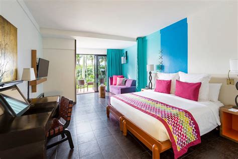 Club Med Cancun Rooms: Pictures & Reviews - Tripadvisor