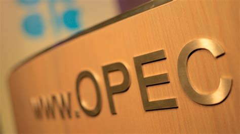 OPEC+ Reaches Agreement On Oil Output Increase; Russia To Boost Production