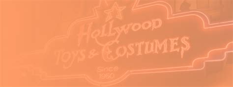 Magic & Pranks Archives - Hollywood Toys & Costumes